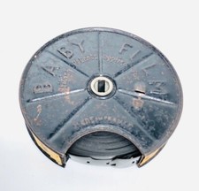 Absent-minded Bridegroom Baby