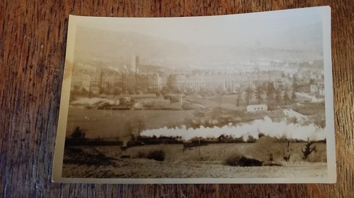 1900 original antique - original,