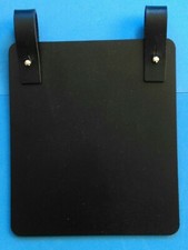 GIBSON A.14 APRON/CLOTHES