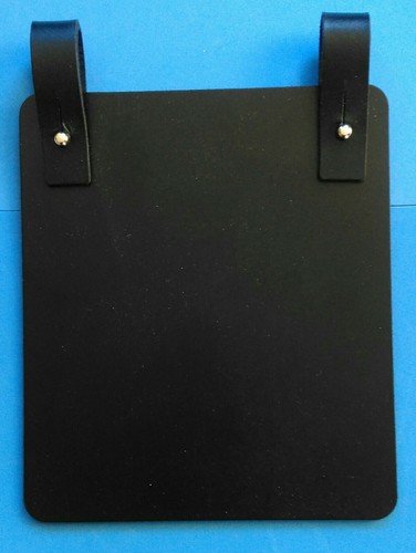 Gibson apron clothes - a.14, apron/clothes