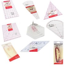 Sew Easy Patchwork Quilting