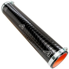 SILICONE FORD ESCORT MK1 MK2