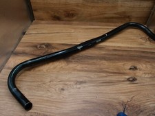 1990's bullbar ZOOM handlebar