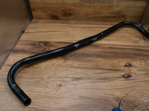1990 bullbar zoom handlebar - 1990's,