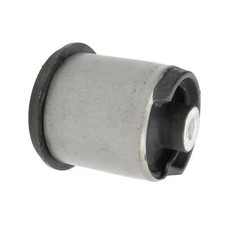 REINHOCH 2X RH20-0011 BUSHING