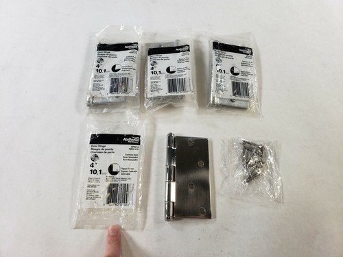 Lot national hardware - of,