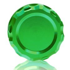 For Kawasaki ZX10R/ZX6R/ZX250R