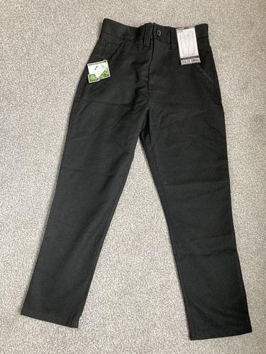 Next chino style school - next,