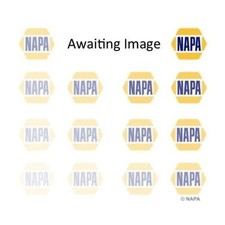 Rear Lower Track Control Arm