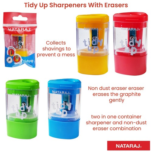 Single hole tub pot - single,