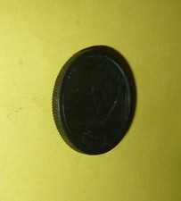 TRIUMPH BONNEVILLE T140 TR7