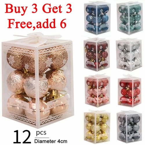 2024 12pack small christmas - 2024,