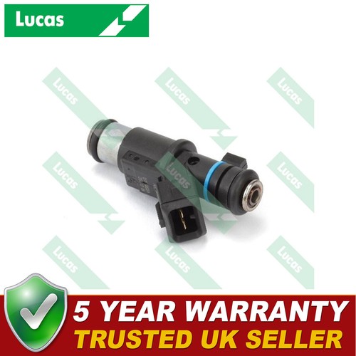 For 206 307 - c3, xsara