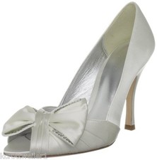 RRP £135 BOURNE SIZE 3 36