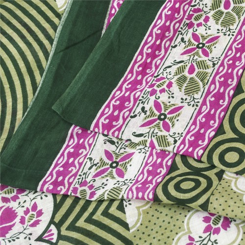 Sanskriti vintage sarees - vintage,