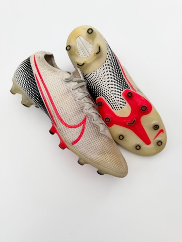 Nike mercurial vapor elite - ,