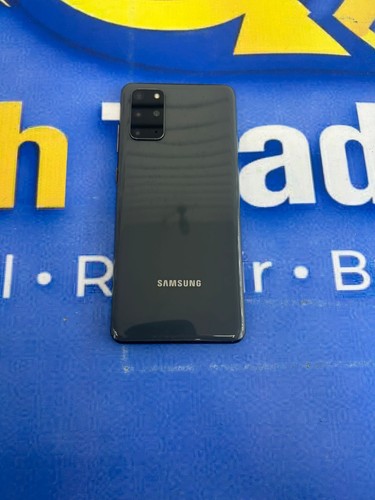 Samsung galaxy s20 plus 128gb - galaxy,