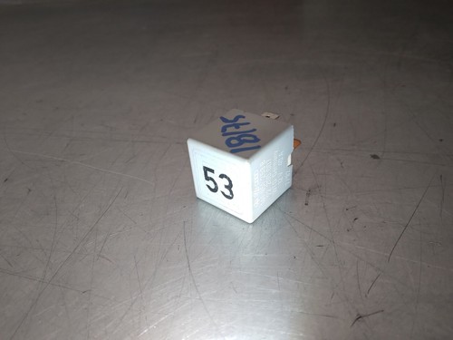 141951253b relay 4675734 for - 141951253b,