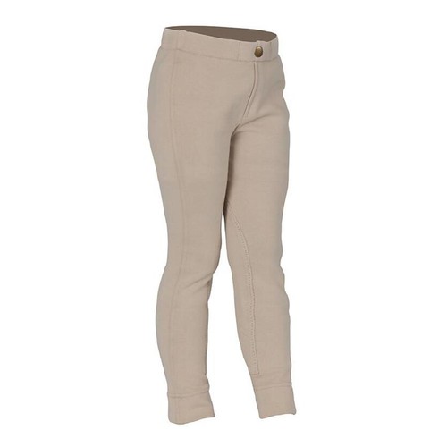 Wessex childrens jodhpurs - childrens,