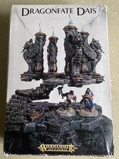 Warhammer Games Workshop