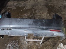 Honda Accord 2009 2.2 4 Door