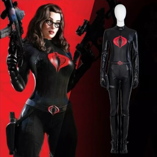 Christmas costume - christmas,