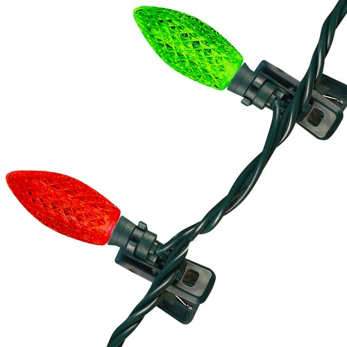 Noma quick clip led - quick,