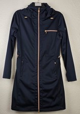 Cavalliero Softshell Riding