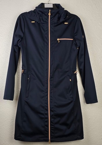 Cavalliero softshell riding - cavalliero,