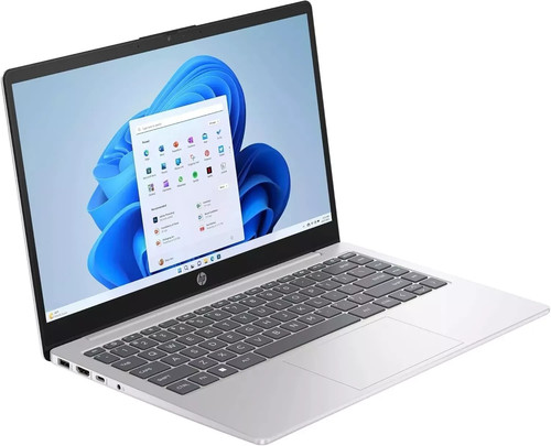 Pavilion full hd - hp,