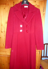 Kaliko Cashmere & Wool Blend