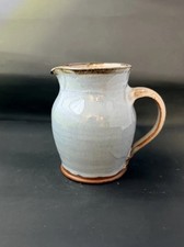 Campden Pottery Stoneware