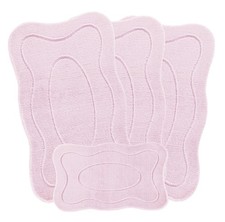 ROMANY GYPSY CARAVAN