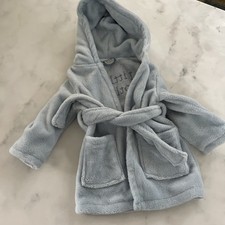 Little Brother Baby Blue