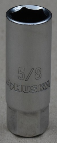 Husky tools sae 3 8 - husky, 3/8"