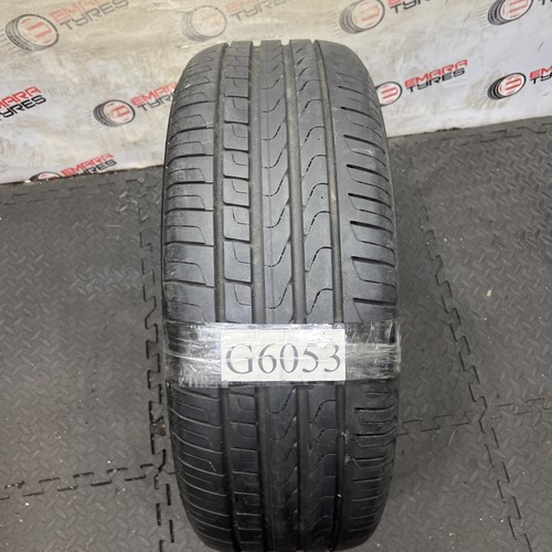 215 r17 94w - 215,