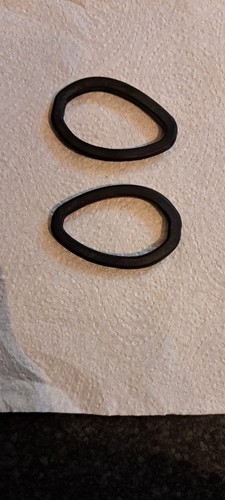 Vtr1000 indicator fairing - vtr1000,