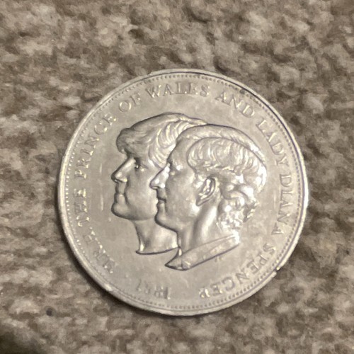 1981 royal wedding - 1981,