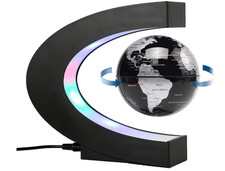 Levitation Floating Magnetic