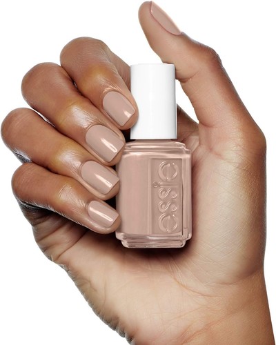 Essie nail polish shade wild - essie,
