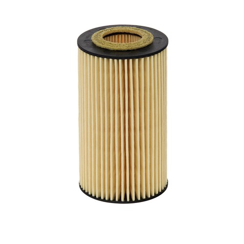 Oil filter fits - oil, mercedes-benz