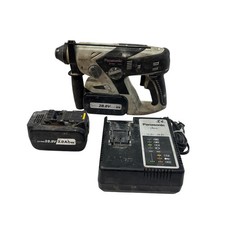 Panasonic EY7880 Rotary Hammer