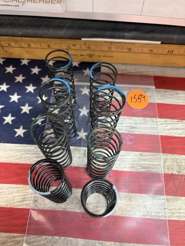 Vintage suspension steering - vintage,