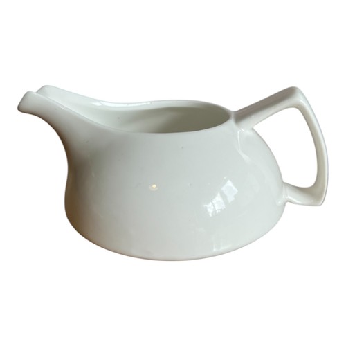 Royal genware bs4034 vitrified - genware,