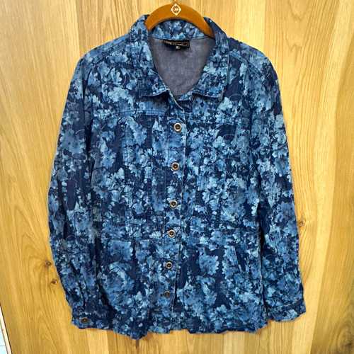 Dq2 diane gilman blue - by,
