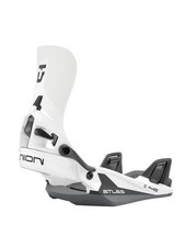UNION ATLAS STEP ON SNOWBOARD