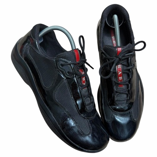 Prada america cup - prada,