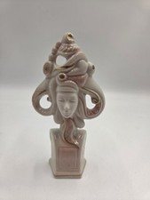 Galos of Spain - Figurine - El