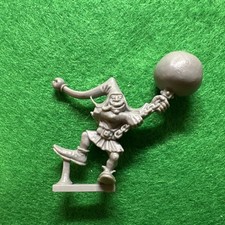 Warhammer talisman goblin - warhammer,