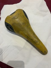 Selle italia gel - selle,